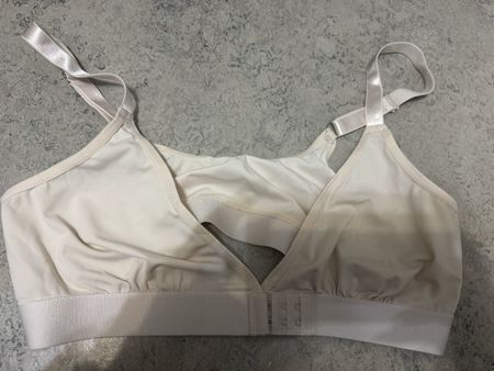 BH, Gr. L, Beige