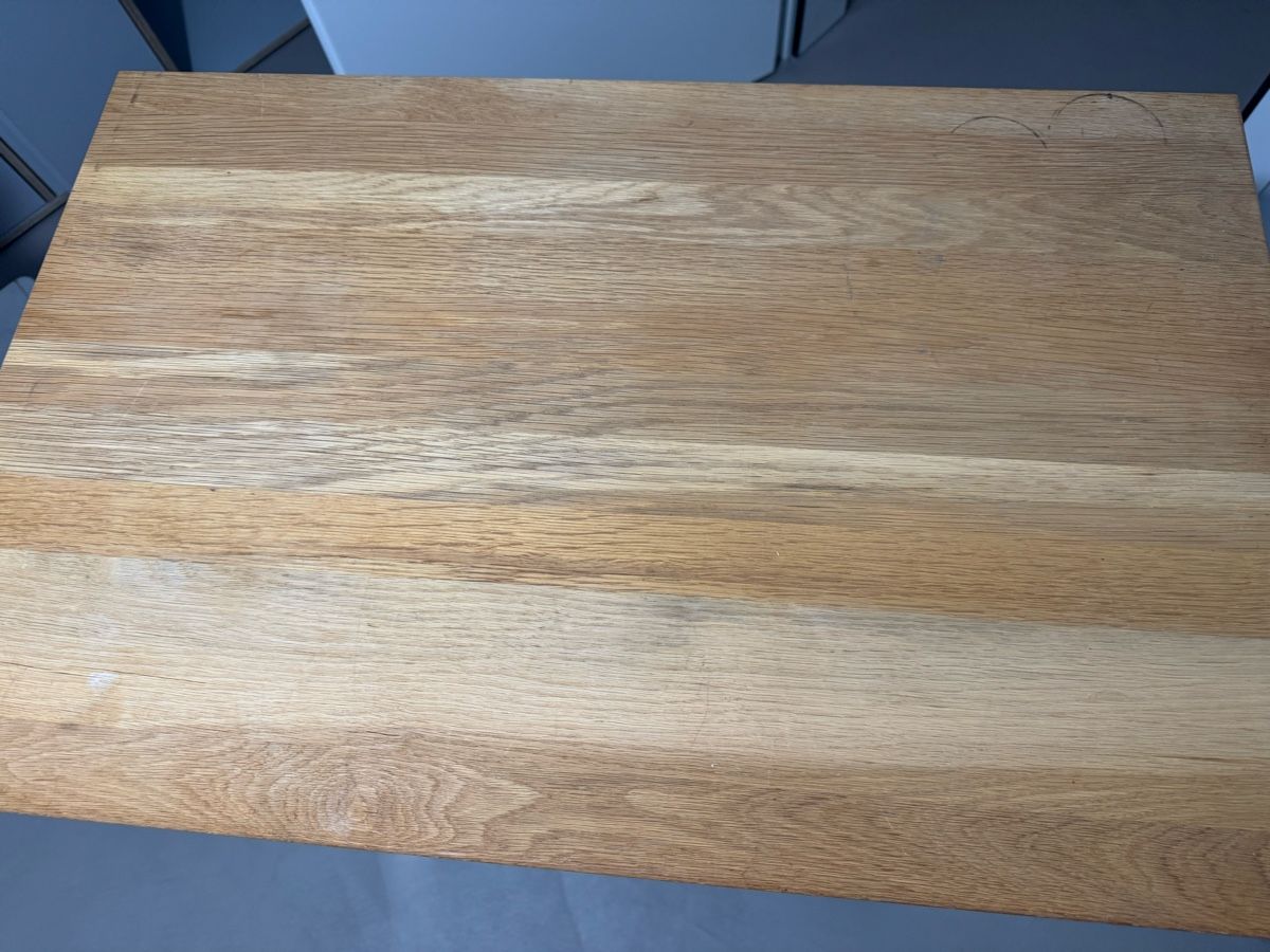 Ikea Carrelli di servizio: Ikea Servierwagen 80x51 – Usato da Zürich venduto da Lunawip 1