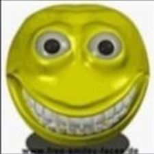 Profile image of Thetrueololo