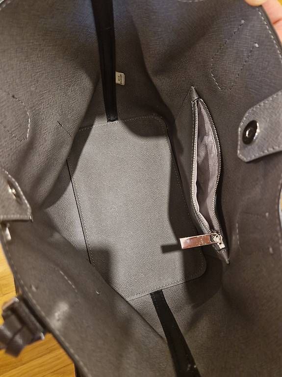 Taschen für Damen: Michael Kors Tasche – Gebraucht aus Winterthur von TOPM 2