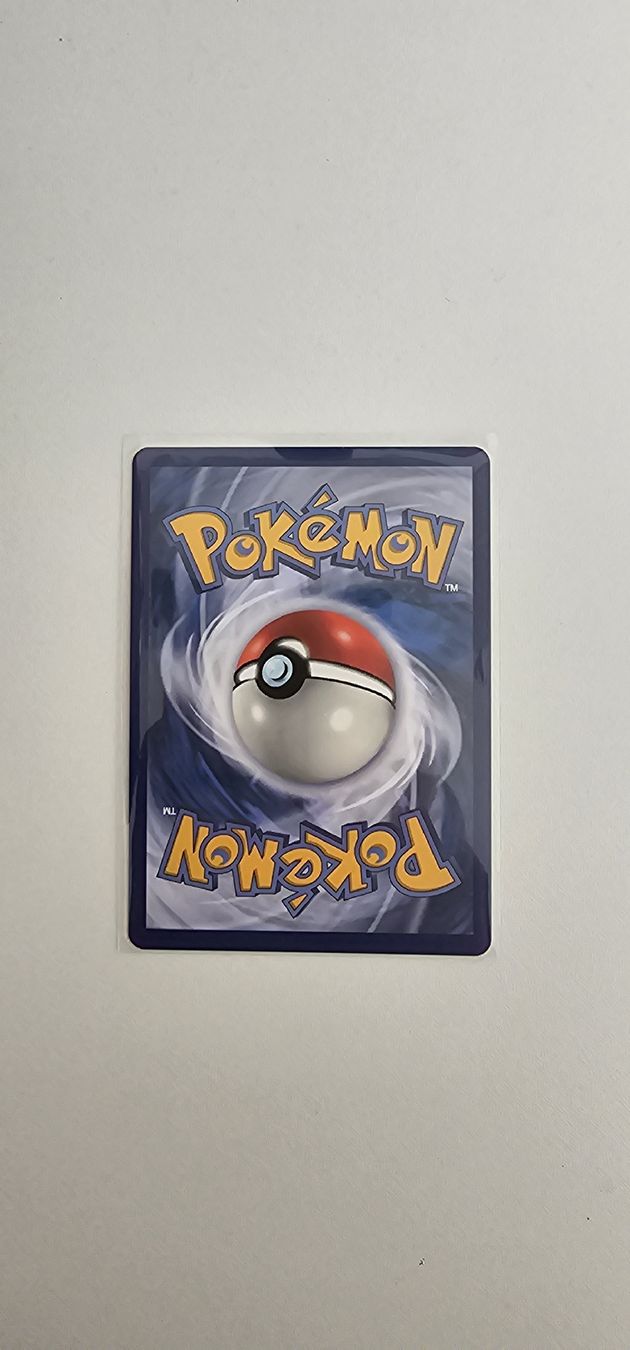 Pokémon Sammelbilder & Trading cards: Dedenne 093 - Illust. Rare - Perfect Order - EN – Neu (gemäss Beschreibung) aus Seewen SZ von ili_8gjj 1