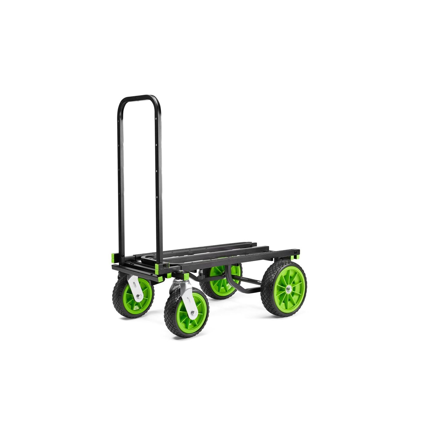 Alle Werkzeuge: Gravity CART L 01 B - Multifunktionsw... – Neu und originalverpackt aus Däniken SO von Profog1 1