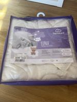 Traumeland Ganzjahresdecke Luna 80x80cm *NEU*