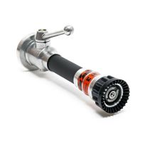 Lifan 92837 C Mehrzweckstrahlrohr THW
