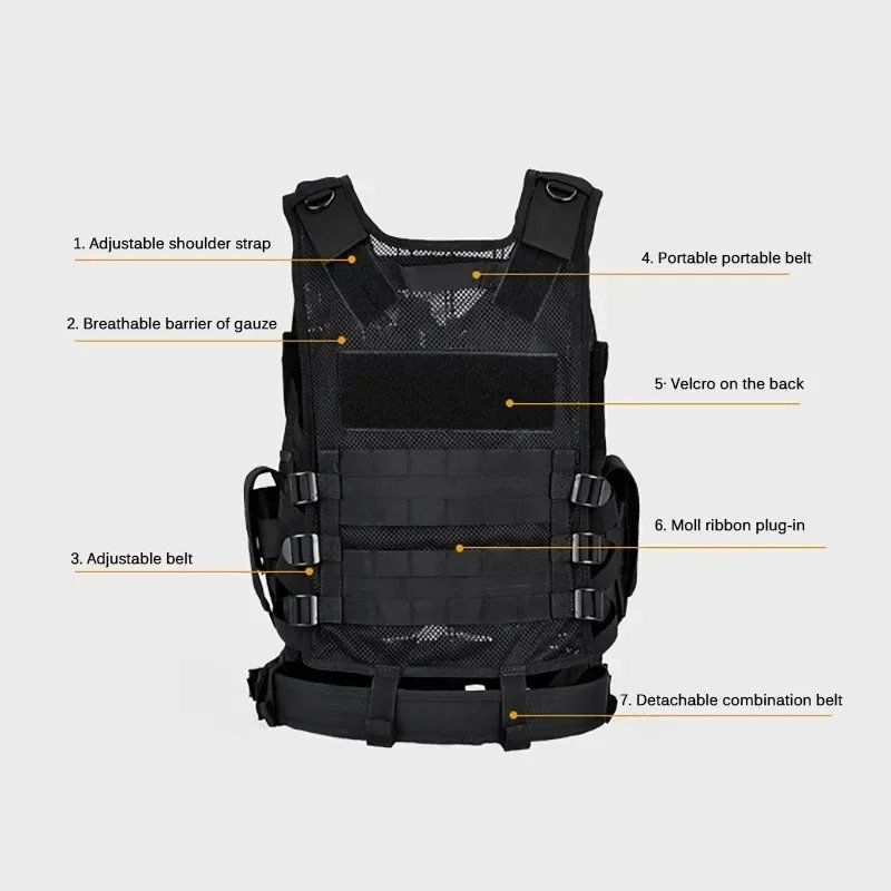 Costumi: SWAT Kostüm Fasnacht – Nuovo e nell'imballaggio originale da Balgach venduto da GZ-Tech 5
