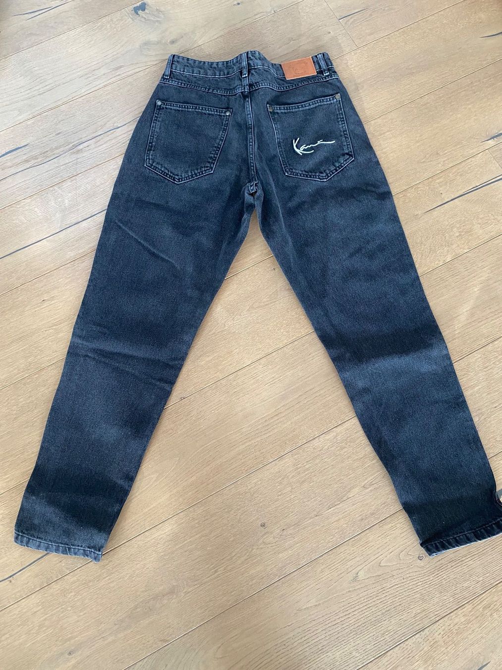 Jeans: Herren Jeans KANI Gr. M – Gebraucht aus Richterswil von Busanca 1