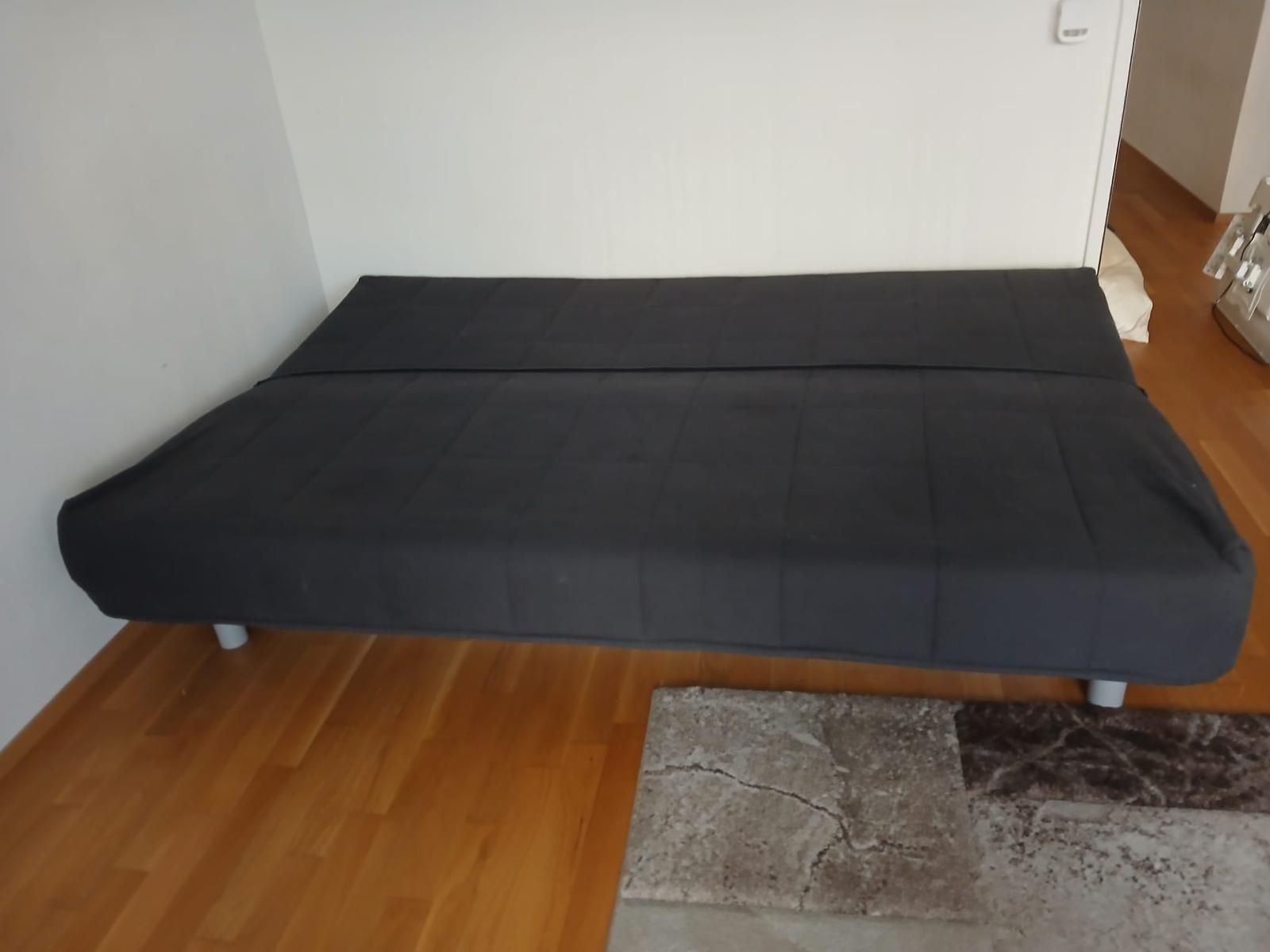 Sofas: Bettsofa zu Ersteigern – Gebraucht aus Rottenschwil von redbull382 1