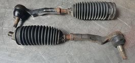 Original Nissan 350Z Spurstangen