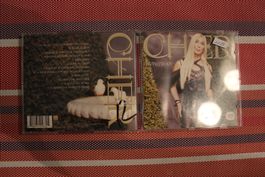 Living Proof von Cher | CD |