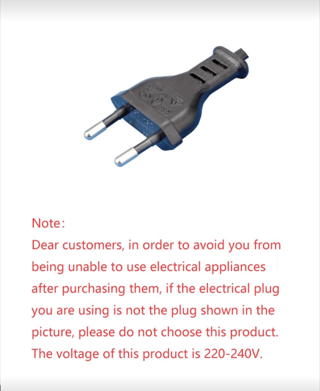 Appareils de cuisine: Elektronische Mühle – Neuf avec emballage d'origine à Emmenbrücke par ShopDirect 7