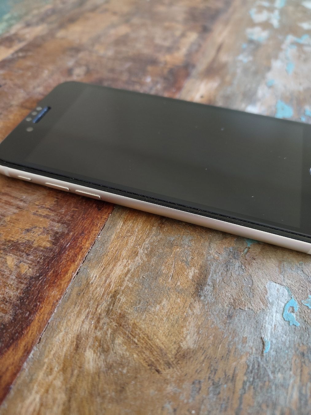Apple Telefoni cellulari / Smartphones: iPhone SE – Usato da Olten venduto da so.bi 3