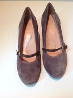 Wedges Robert Clergerie size 36