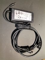 DVE Schaltnetzteil DSA-50W-12 12V/3A, Universaladapter Top!