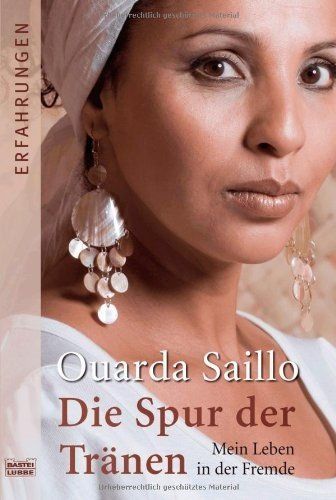 Libri: Die Spur der Tränen – Usato da Heimberg venduto da Rockenrol