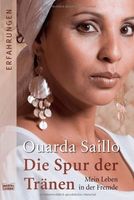 Die Spur der Tränen