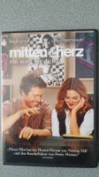 DVD Mitten ins Herz / Hugh Grant