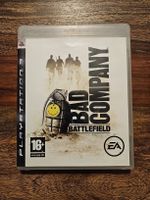Bad Company Playstation 3 Spiel PS3 Top Zustand