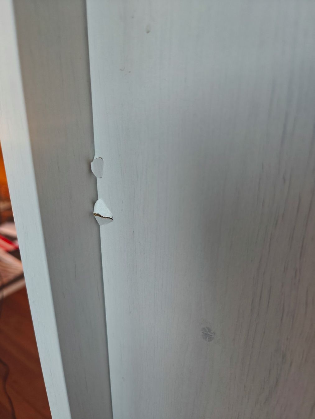 Ikea Schränke: Schrank mit Spiegel – Gebraucht aus Chur von gdhfuzs 5