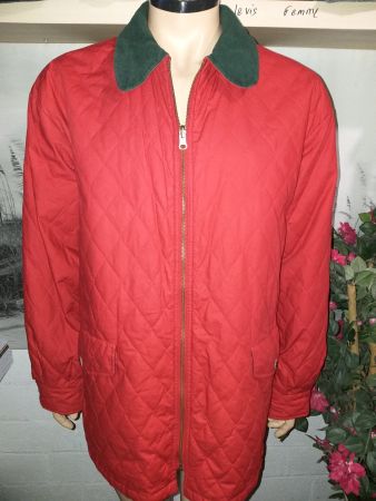 GANT  Veste / Jacke  Taille / Grosse XL