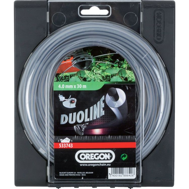 Striscia In Fibra Di Carbonio Pultrusa Da 10 Pezzi, Lunghezza - Foto 3