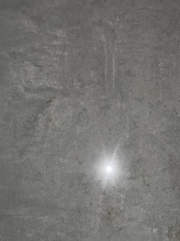 Pareti & Soffitti: Steinplatten für den Innenbereich – Usato da Willisau venduto da lpperf94 2