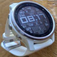 Montre GPS Garmin Fenix 6S