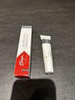 Thuya Permanent Gel B724 Professionelle Linie