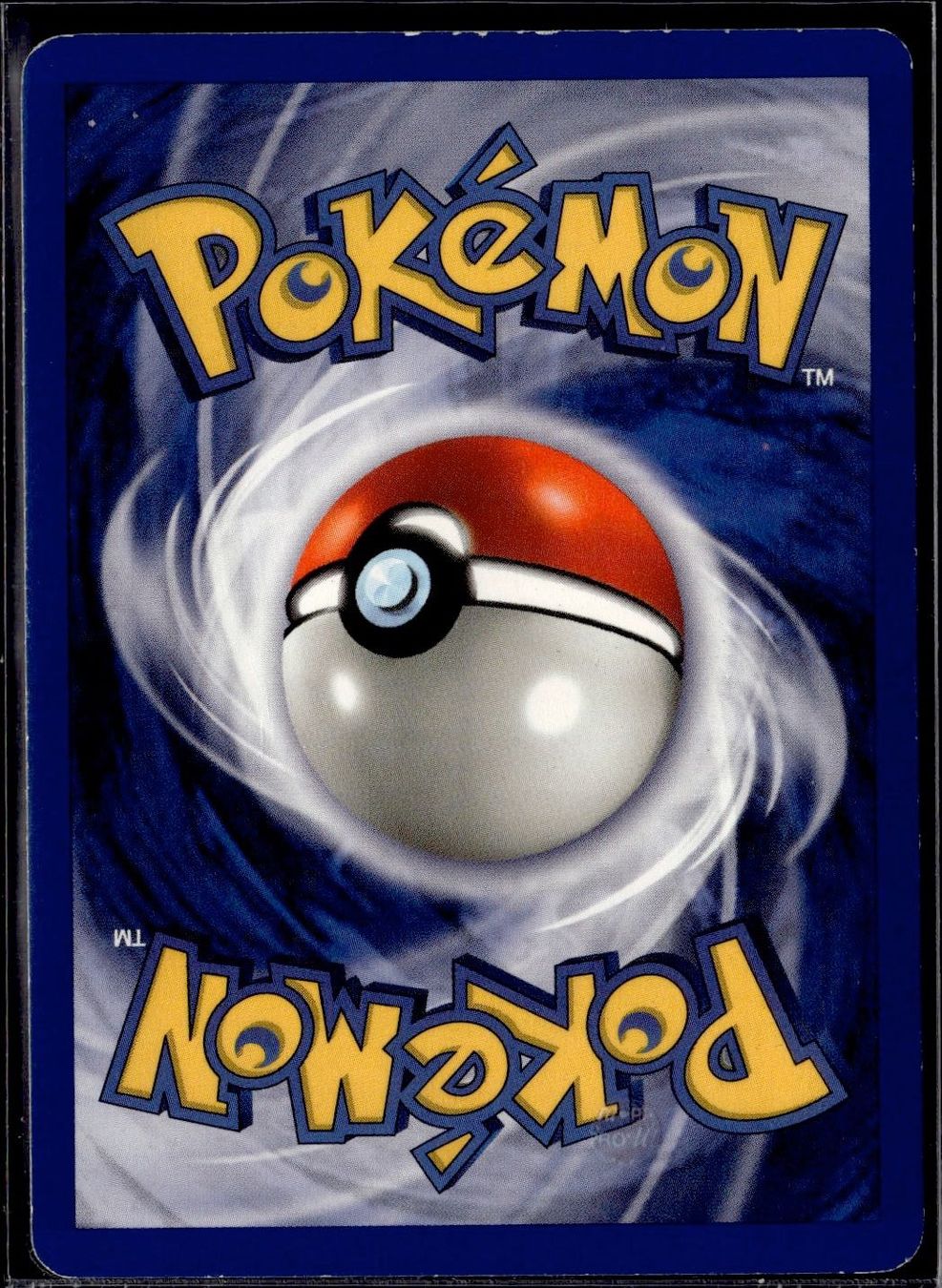 Pokémon Sammelbilder & Trading cards: Diglett 47/102 Base Set – Gebraucht aus Zürich von pokemon_cards 1