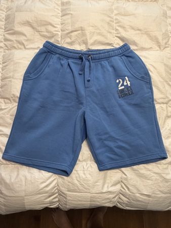 Shorts Grösse XL ab 19.- Franken