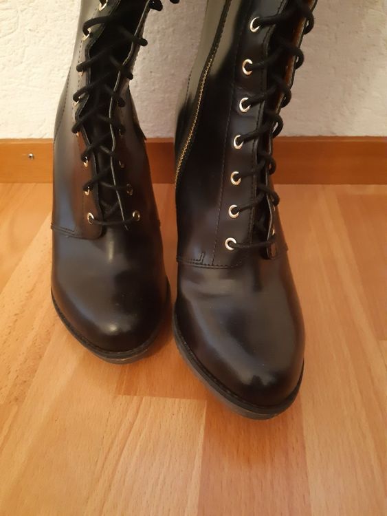 Dr clearance martens gilda