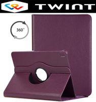 iPad 10 10.9" 2022 Hülle Etui Case Smart Folio Cover TASCHE