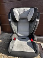 VW Kinderautositz