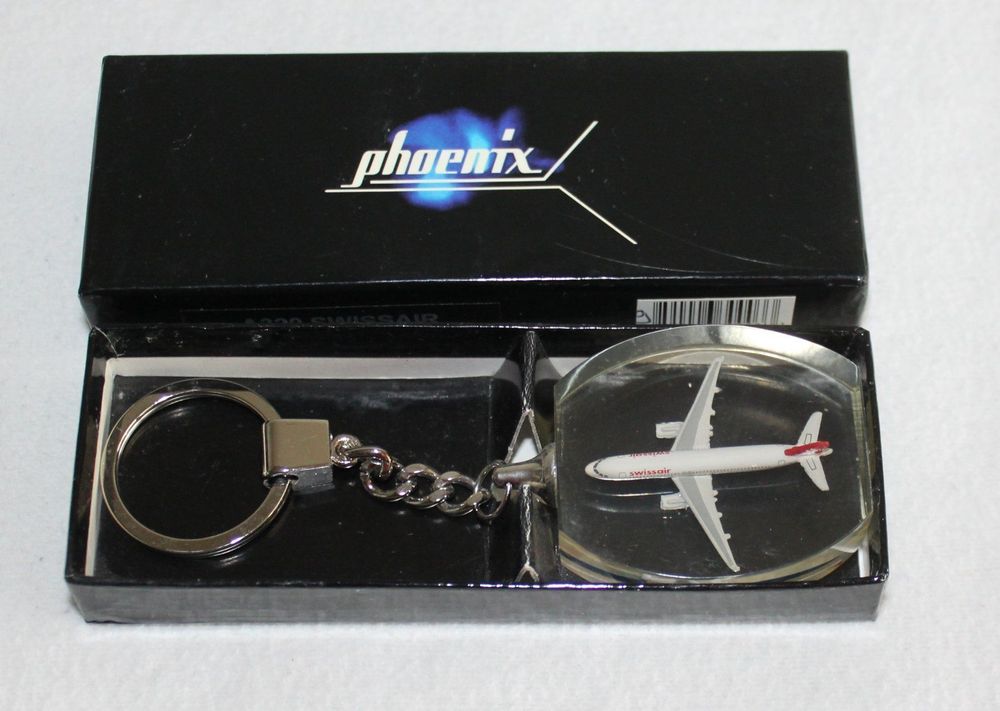 3 Stück Reise Schlüsselanhänger - Personalisierte Flugzeug & Weltkarte Anhänger Für Reisende