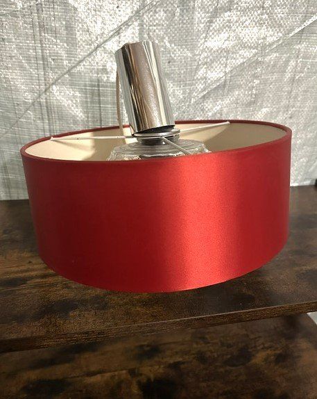 Lampade: AmPeL LamPe – Usato da Winkel venduto da zeho