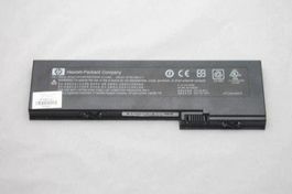 Orig Akku HP Elitebook 2710 2730p 2740p