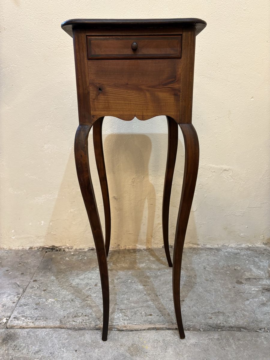 Cassettiere: Beistellkommode im Louis XV Stil – Usato da Wädenswil venduto da Vollwertig 7