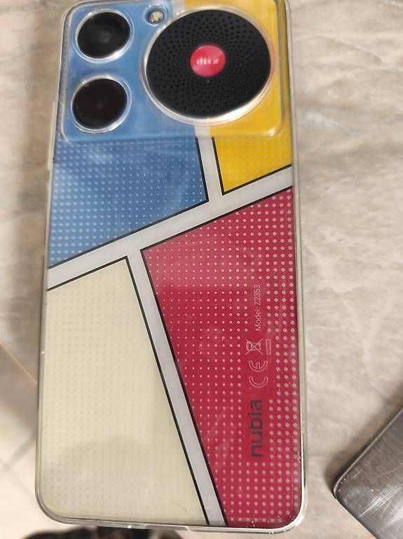 Telefoni cellulari / Smartphones: Vendo – Usato da Lugano venduto da mgl_hz9l 1