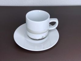Espressotasse Möbel Pfister 2016