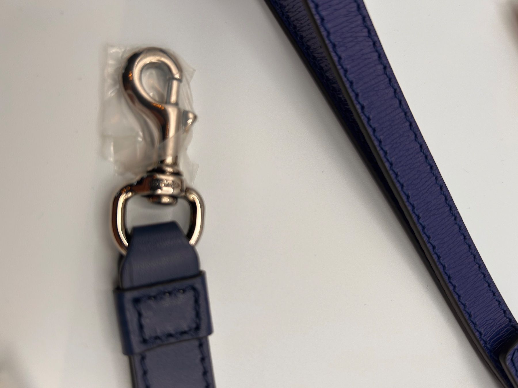 Gucci Taschen: Gucci Umhängetasche - neu – Neu und originalverpackt aus Brüttisellen von ThommyK 2