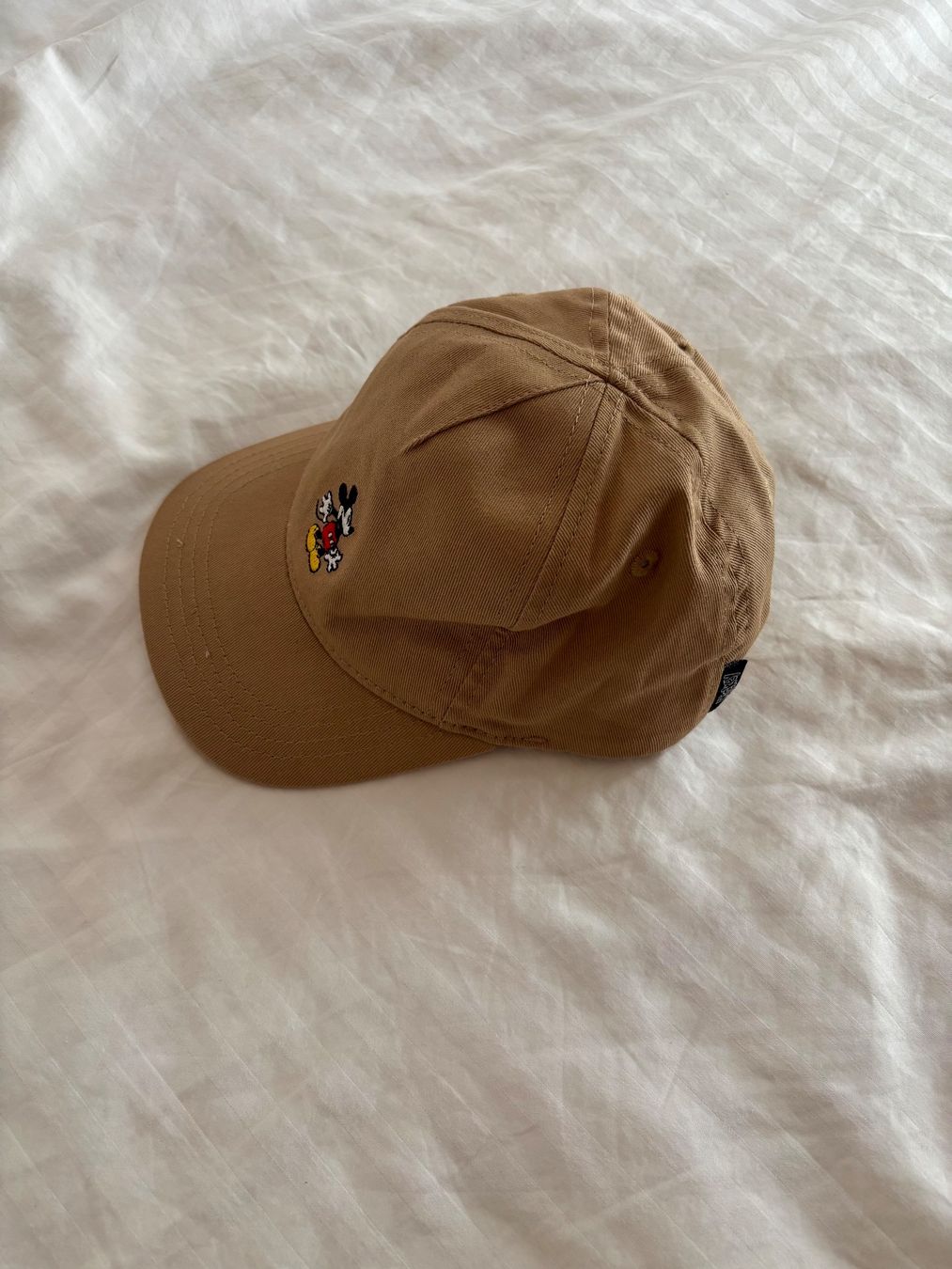 H&M Copricapi, berretti & cappellini: Baby cap – Usato da Villard-sur-Chamby venduto da kamila_1024 1