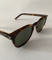 Lunettes de soleil : SAINT LAURENT PARIS