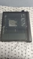 Case asus rog