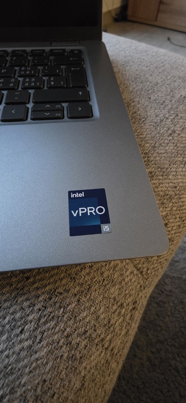 Dell Notebook: DELL Latitude 5440 – Nuovo (secondo la descrizione) da Leytron venduto da sam_wf2m 1