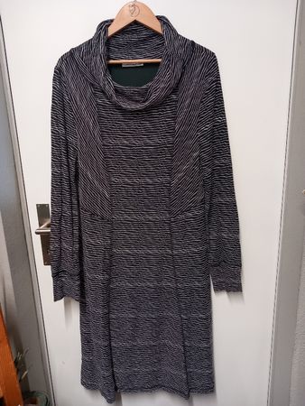 Kleid Simclan Gr.42