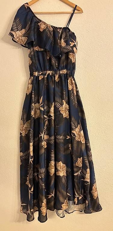Vestiti: Robe Cocktail – Usato da Arbaz venduto da CicciStore