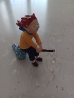 Toniefigur Anne Kaffeekanne