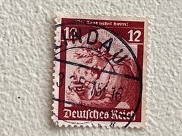 SALE ! DR Briefmarken ab 1 CHF (Gratis-Versand)