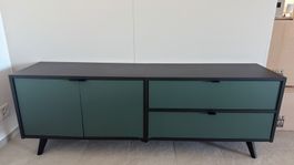 TV Cabinet