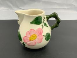Rahmkrug Villeroy und Boch - Wildrose 9cm