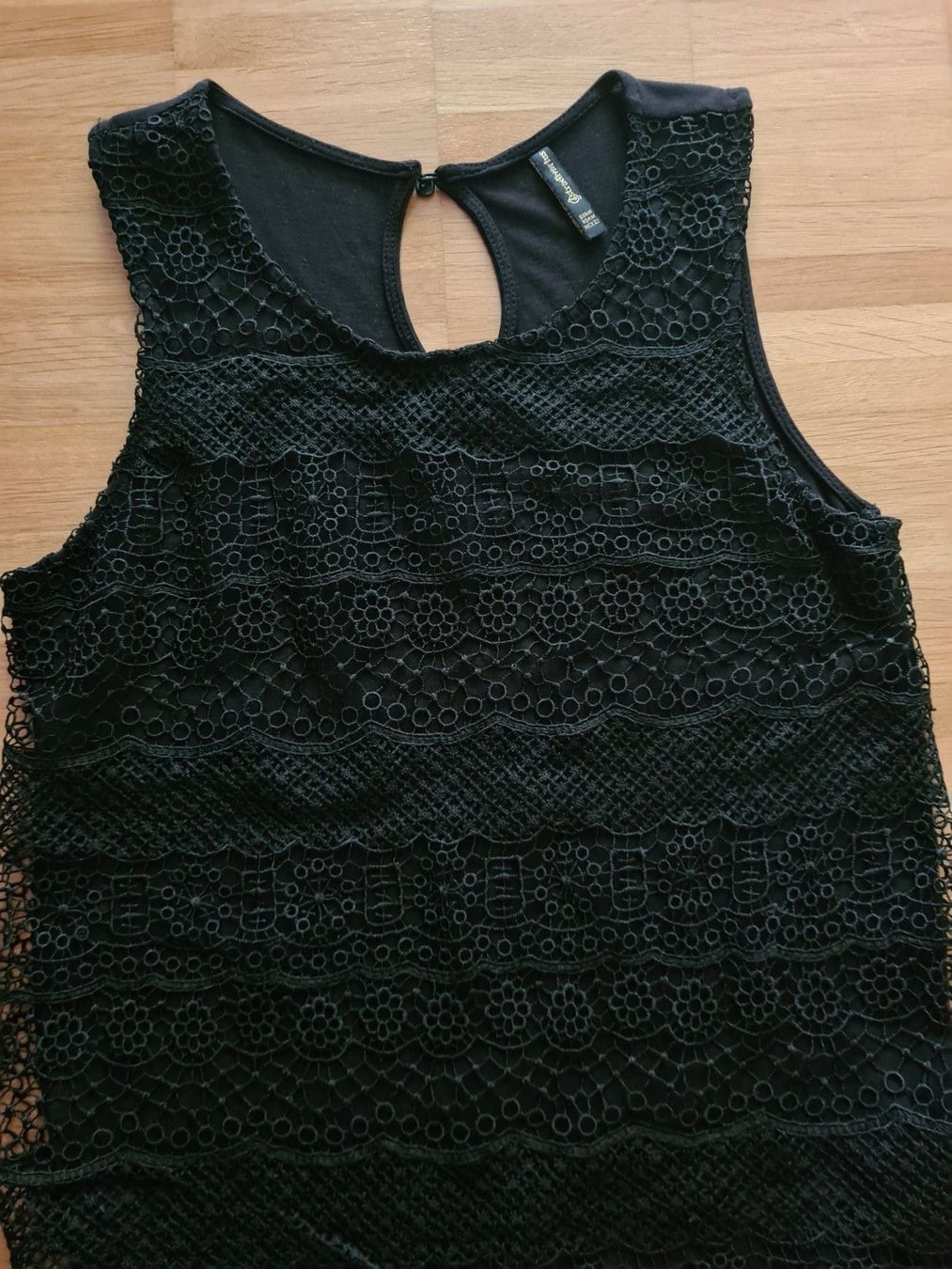 Camicette: Bluse Gr. M – Usato da Jona venduto da Good_luck_ 5